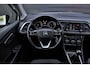 SEAT Leon 1.8 TSI 180pk FR 1e Eig. Pano/Led/H.Leer/Climate/Pdc/Cruise/Lmv18"