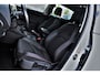 SEAT Leon 1.8 TSI 180pk FR 1e Eig. Pano/Led/H.Leer/Climate/Pdc/Cruise/Lmv18"