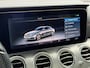 Mercedes-Benz E-klasse 200 Bns Solution AMG|Pano|Nappaleer|360cam|Burmester|