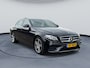 Mercedes-Benz E-klasse 200 Bns Solution AMG|Pano|Nappaleer|360cam|Burmester|