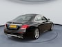 Mercedes-Benz E-klasse 200 Bns Solution AMG|Pano|Nappaleer|360cam|Burmester|