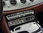 Mercedes-Benz E-klasse 200 Bns Solution AMG|Pano|Nappaleer|360cam|Burmester|
