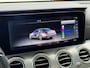 Mercedes-Benz E-klasse 200 Bns Solution AMG|Pano|Nappaleer|360cam|Burmester|
