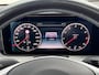 Mercedes-Benz E-klasse 200 Bns Solution AMG|Pano|Nappaleer|360cam|Burmester|