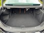 Mercedes-Benz E-klasse 200 Bns Solution AMG|Pano|Nappaleer|360cam|Burmester|