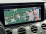 Mercedes-Benz E-klasse 200 Bns Solution AMG|Pano|Nappaleer|360cam|Burmester|