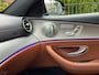 Mercedes-Benz E-klasse 200 Bns Solution AMG|Pano|Nappaleer|360cam|Burmester|