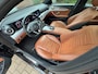 Mercedes-Benz E-klasse 200 Bns Solution AMG|Pano|Nappaleer|360cam|Burmester|