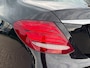 Mercedes-Benz E-klasse 200 Bns Solution AMG|Pano|Nappaleer|360cam|Burmester|