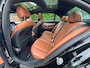 Mercedes-Benz E-klasse 200 Bns Solution AMG|Pano|Nappaleer|360cam|Burmester|