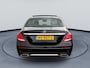 Mercedes-Benz E-klasse 200 Bns Solution AMG|Pano|Nappaleer|360cam|Burmester|