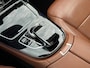 Mercedes-Benz E-klasse 200 Bns Solution AMG|Pano|Nappaleer|360cam|Burmester|