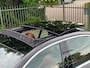 Mercedes-Benz E-klasse 200 Bns Solution AMG|Pano|Nappaleer|360cam|Burmester|