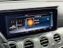 Mercedes-Benz E-klasse 200 Bns Solution AMG|Pano|Nappaleer|360cam|Burmester|