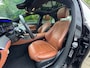 Mercedes-Benz E-klasse 200 Bns Solution AMG|Pano|Nappaleer|360cam|Burmester|