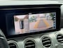 Mercedes-Benz E-klasse 200 Bns Solution AMG|Pano|Nappaleer|360cam|Burmester|