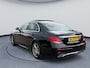 Mercedes-Benz E-klasse 200 Bns Solution AMG|Pano|Nappaleer|360cam|Burmester|