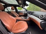 Mercedes-Benz E-klasse 200 Bns Solution AMG|Pano|Nappaleer|360cam|Burmester|