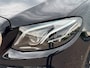 Mercedes-Benz E-klasse 200 Bns Solution AMG|Pano|Nappaleer|360cam|Burmester|