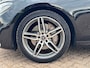 Mercedes-Benz E-klasse 200 Bns Solution AMG|Pano|Nappaleer|360cam|Burmester|
