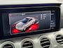 Mercedes-Benz E-klasse 200 Bns Solution AMG|Pano|Nappaleer|360cam|Burmester|