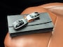Mercedes-Benz E-klasse 200 Bns Solution AMG|Pano|Nappaleer|360cam|Burmester|