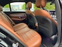 Mercedes-Benz E-klasse 200 Bns Solution AMG|Pano|Nappaleer|360cam|Burmester|