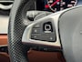 Mercedes-Benz E-klasse 200 Bns Solution AMG|Pano|Nappaleer|360cam|Burmester|