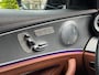 Mercedes-Benz E-klasse 200 Bns Solution AMG|Pano|Nappaleer|360cam|Burmester|