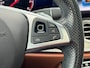 Mercedes-Benz E-klasse 200 Bns Solution AMG|Pano|Nappaleer|360cam|Burmester|