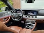 Mercedes-Benz E-klasse 200 Bns Solution AMG|Pano|Nappaleer|360cam|Burmester|