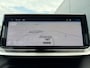 Peugeot 2008 100pk Allure (Keyless Entry - Automatische Airco - Parkeersensoren V+A - LED - 17"incl 4S - Navigatie - Apple Carplay)