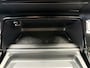 Peugeot 2008 100pk Allure (Keyless Entry - Automatische Airco - Parkeersensoren V+A - LED - 17"incl 4S - Navigatie - Apple Carplay)