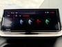 Peugeot 2008 100pk Allure (Keyless Entry - Automatische Airco - Parkeersensoren V+A - LED - 17"incl 4S - Navigatie - Apple Carplay)