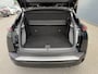 Peugeot 2008 100pk Allure (Keyless Entry - Automatische Airco - Parkeersensoren V+A - LED - 17"incl 4S - Navigatie - Apple Carplay)