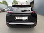 Peugeot 2008 100pk Allure (Keyless Entry - Automatische Airco - Parkeersensoren V+A - LED - 17"incl 4S - Navigatie - Apple Carplay)