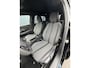 Peugeot 2008 100pk Allure (Keyless Entry - Automatische Airco - Parkeersensoren V+A - LED - 17"incl 4S - Navigatie - Apple Carplay)