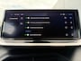 Peugeot 2008 100pk Allure (Keyless Entry - Automatische Airco - Parkeersensoren V+A - LED - 17"incl 4S - Navigatie - Apple Carplay)