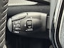 Peugeot 2008 100pk Allure (Keyless Entry - Automatische Airco - Parkeersensoren V+A - LED - 17"incl 4S - Navigatie - Apple Carplay)