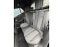 Peugeot 2008 100pk Allure (Keyless Entry - Automatische Airco - Parkeersensoren V+A - LED - 17"incl 4S - Navigatie - Apple Carplay)