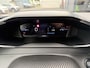 Peugeot 2008 100pk Allure (Keyless Entry - Automatische Airco - Parkeersensoren V+A - LED - 17"incl 4S - Navigatie - Apple Carplay)