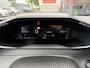 Peugeot 2008 100pk Allure (Keyless Entry - Automatische Airco - Parkeersensoren V+A - LED - 17"incl 4S - Navigatie - Apple Carplay)