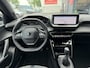 Peugeot 2008 100pk Allure (Keyless Entry - Automatische Airco - Parkeersensoren V+A - LED - 17"incl 4S - Navigatie - Apple Carplay)