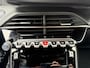Peugeot 2008 100pk Allure (Keyless Entry - Automatische Airco - Parkeersensoren V+A - LED - 17"incl 4S - Navigatie - Apple Carplay)