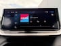 Peugeot 2008 100pk Allure (Keyless Entry - Automatische Airco - Parkeersensoren V+A - LED - 17"incl 4S - Navigatie - Apple Carplay)