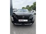 Peugeot 2008 100pk Allure (Keyless Entry - Automatische Airco - Parkeersensoren V+A - LED - 17"incl 4S - Navigatie - Apple Carplay)