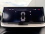 Peugeot 2008 100pk Allure (Keyless Entry - Automatische Airco - Parkeersensoren V+A - LED - 17"incl 4S - Navigatie - Apple Carplay)