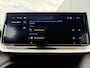 Peugeot 2008 100pk Allure (Keyless Entry - Automatische Airco - Parkeersensoren V+A - LED - 17"incl 4S - Navigatie - Apple Carplay)