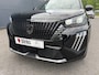 Peugeot 2008 100pk Allure (Keyless Entry - Automatische Airco - Parkeersensoren V+A - LED - 17"incl 4S - Navigatie - Apple Carplay)