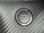 Peugeot 2008 100pk Allure (Keyless Entry - Automatische Airco - Parkeersensoren V+A - LED - 17"incl 4S - Navigatie - Apple Carplay)